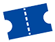 cliquer ici pour la billeterie milmarin