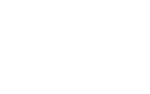 logo guingamp paimpol agglomeration