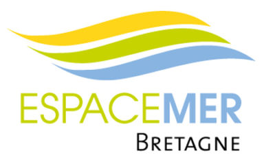 Espace Mer Nautisme en Bretagne