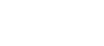 logo guingamp paimpol agglomeration