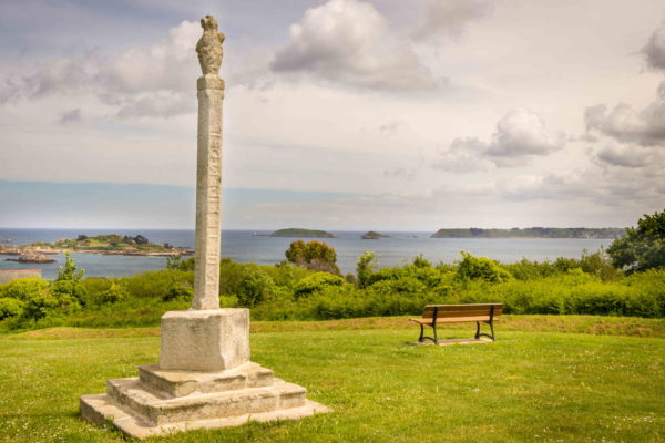 La Croix des Veuves La Croix des Veuves