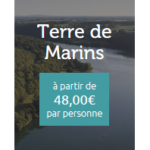 croisière commentée sur le Trieux