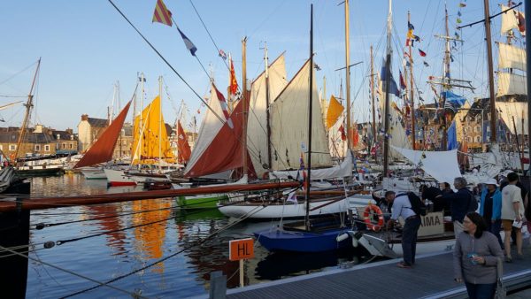 port de Paimpol