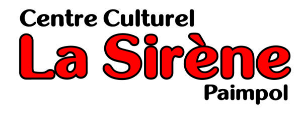 logo la Sirène