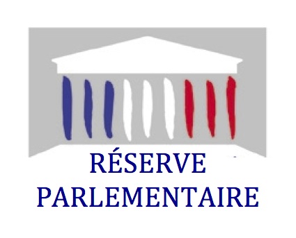  Logo Réserve parlementaire Corinne ERHEL.