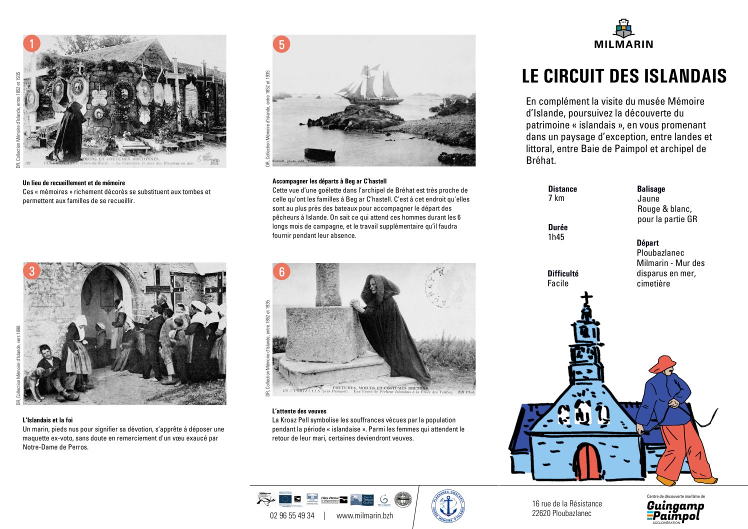 circuit_des_islandais_couleur