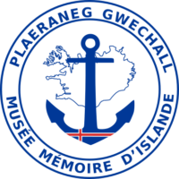 logo Plaeraneg Gwechall