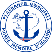 logo Plaeraneg Gwechall logo Plaeraneg Gwechall