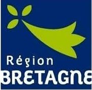 logo région Bretagne