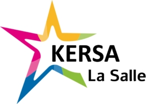 Logo Kersa