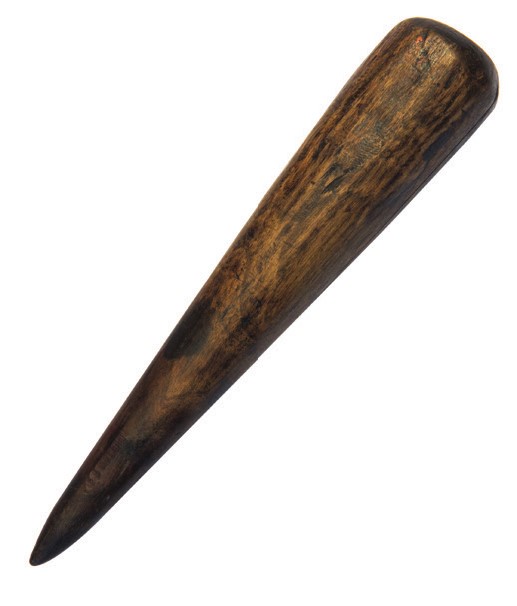 épissoir en bois épissoir en bois