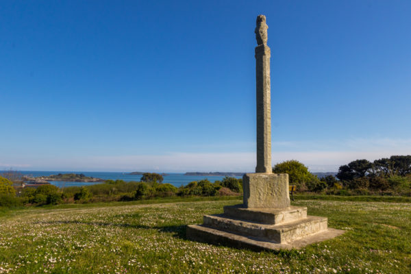 Croix des veuves Croix des veuves