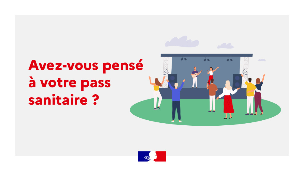 TW_0406-4 pass sanitaire 2