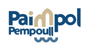 Logo ville de Paimpol