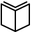 Pictogramme pour télécharger la brochure 2025