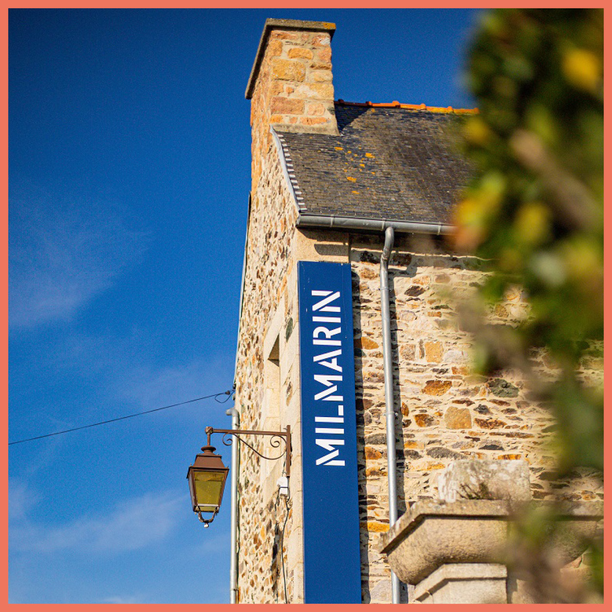 Mois du breton