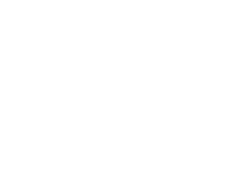 Office de tourisme Guingamp Baie de Paimpol